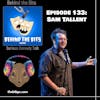 Episode 133: Sam Tallent