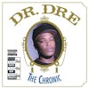 Dr. Dre: The Chronic (1992). 