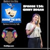 Episode 134: Ginny Hogan