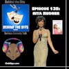 Episode 135: Rita Rudner