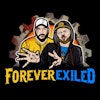 Forever Exiled - A Path of Exile Podcast