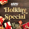Holiday Special : Getting Christmas Right