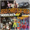 Replay - Jesus Christ is my NECA - Easter Special