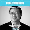 016: How to Think Different (And Win Big In Life and Business)? - Joon Yun