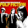 Pulp Fiction Breakdown