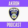 The Akron Police are Hiring!
