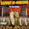 Capone-N-Noreaga: The War Report (1997). The Unlikely Classic