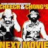 Cheech & Chong's Next Movie Film Breakdown