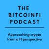 42: Bitcoin Is Not The Answer with John Coffey | Part 2