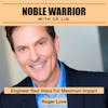 138 Roger Love: Engineer Your Voice For Maximum Impact