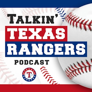 Three Reasons Now is the Time to Join the Rangers Bandwagon