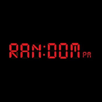 Ep32- Random Horror And The Paranormal