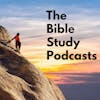 Episode #95: The Gospel (Good News)