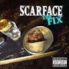 Scarface: The Fix (2002). Face-Boss, Griot, OG, Legend