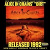 Alice in Chains' 