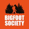 Jeremiah from Bigfoot Society interview