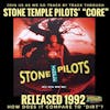 Stone Temple Pilot's 