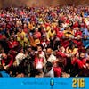 Star Trek Conventions and the Fans Who Love Them