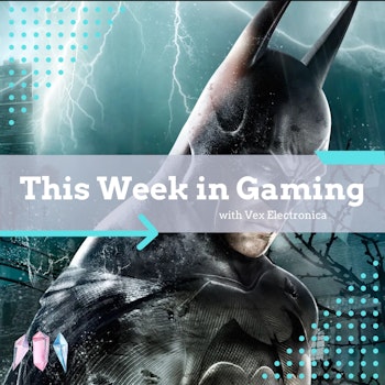Ragnarok Launches, Gears of War Adaptation Announced & Gaming Journalism is DEAD (TWIG 12)