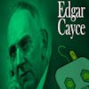 Edgar Cayce: The Sleeping Prophet | 254