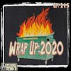 2020: It's a Wrap! | 215