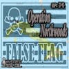 Operation Northwoods: America's False Flag Operation | 74