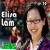 The Mysterious Death of Elisa Lam | 29