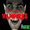 Vampires | 4