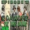 Roanoke - The Lost Colony | 17
