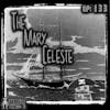 DAVID FLORA WEEK- The Mary Celeste | 314