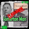 FLASHBACK: Somerton Man | 233