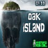 Oak Island | 22