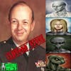 Clifford Stone: Alien Recovery  | 257