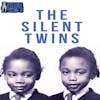 The Silent Twins: Separating Fact from Fiction | 310
