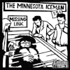 The Minnesota Iceman: Missing Link or a Charlatan's Sham? | 237