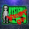 Hysteria 51: Best of Vol 1 | 290