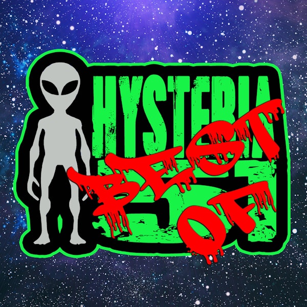 Hysteria 51: Best of Vol 1 | 290