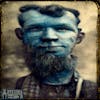 The Fugate Family: The Blue People of Kentucky | 299
