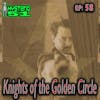 Knights of the Golden Circle – Secret Society that Killed Lincoln? | 58