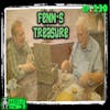Fenn's Treasure: A Modern Day Treasure Hunt! | 230