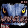 Werewolves: A Hysteria Halloween part 3 | 109