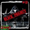 Black Project Aircraft – America’s UFOs | 128