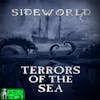 Sideworld: Terrors of the Sea | 302