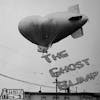 Ghost Blimp: The WW2 Airship That Returned Without A Crew | 243