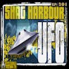 The Shag Harbour UFO Incident | 201