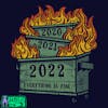 2022 - RECAP | 317