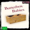 Butterbox Babies | 220