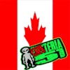 CAFEteria 51: World Tour - Canadian Ketchup Chip | Bonus