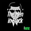 The Men in Black | 2