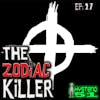 Zodiac Killer | 27